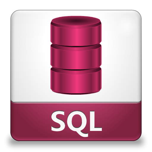 sql